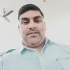 Anuj Pandey