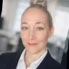 Leanna Sheehy