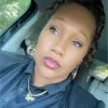 Simone Gales Doula