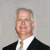 Jeff Murphy