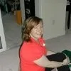 Karin Stephens