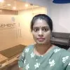 Jyothi Lakshmi