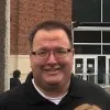 Brad Williamson
