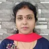 Geeta Boyina