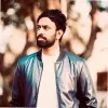 Shashank