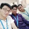 Pradeep Anand