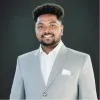 Raghava raj Talari