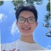 Dang Ha Nguyen Hai