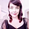 Brie Anna Thompson