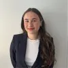 Flavie Devedeux Delorme