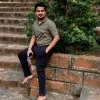 Ankit Yadav