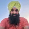 Paramjeet Singh