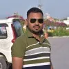 Mahesh Ahire
