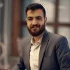 Nader Samir