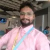 SK MUMENUL ISLAM