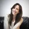 Yael Hemi