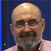 Eduardo Montes De Oca