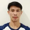 Rommel Perez