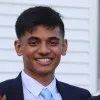 Sonu Shaik