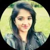 Swathi Dakshinamurthy