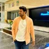 Chandra Sekhar