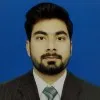 Qaisar Jahan
