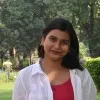 Asmita Tripathi
