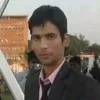 Mohd Afshan