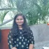 Shravanthi