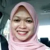 Rahimah Abd Rahim