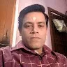 prakash chandra padhi