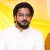 Shahzad Saleem