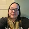 Elizebeth Lyons