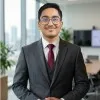 Shreyash Pandey