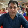 CA Vikas Naredi