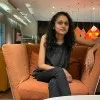 Dipti Songara