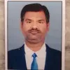 RANGA REDDY