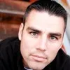 Dave DeYoung