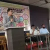 Ninad Jahagirdar