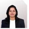 Shubhangi Pandey