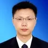 Jian Li