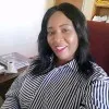 Joyce Joyzee
