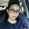 Kate Diaz
