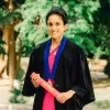 Kaushalya Gamage