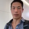 Chiyung Chiu