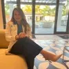 Isabella Lozano