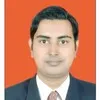 Jubair Choudhury