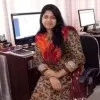 Priti Sarker