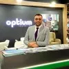 Harun Güneş