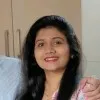 Drishti Jalgaonkar